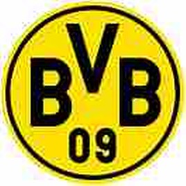 wygra Borussia Dortmund