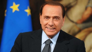 30 tys. euro za miejsce na liście wyborczej partii Berlusconiego