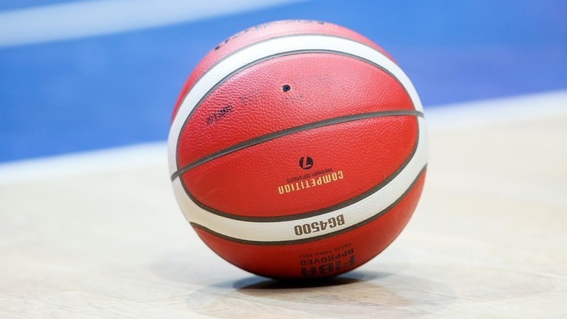 Zagraniczni koszykarze i trenerzy opuszczają rosyjskie kluby