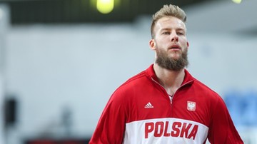 EBL: Wojciechowski wrócił do polskiej ligi