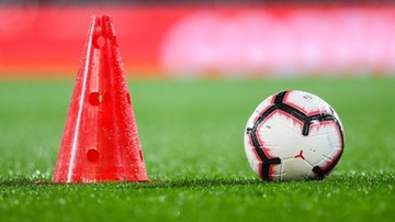 El. MŚ 2022: Curacao tymczasowo z nowym trenerem. Wygrał Ligę Mistrzów