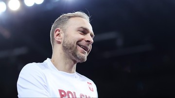 El. EuroBasketu 2025: Polacy lepsi od Austriaków