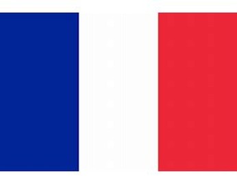 wygra Francja