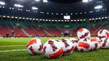Kanada odwołała kontrowersyjny mecz piłkarski z Iranem