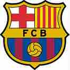 Barcelona ganará