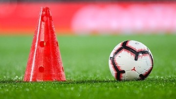 Niemiecki sędzia proponuje rewolucyjne zmiany w piłkarskich przepisach