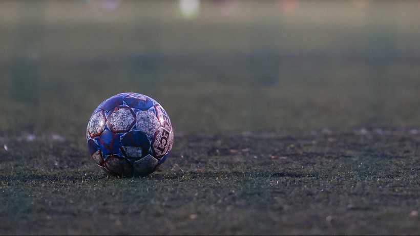 Chiny uruchamiają młodzieżową ligę piłkarską