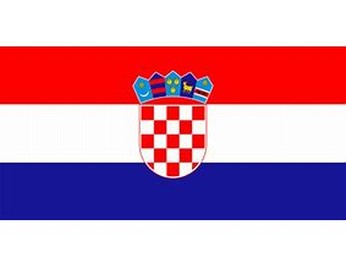 wygra Chorwacja