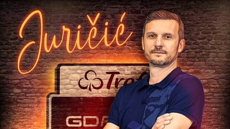 Trefl Gdańsk – kadra na sezon 2022/23. Siatkarze, trener, transfery