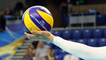 Ranking FIVB: Polscy siatkarze wciąż wiceliderem, awans Polek na 10. miejsce