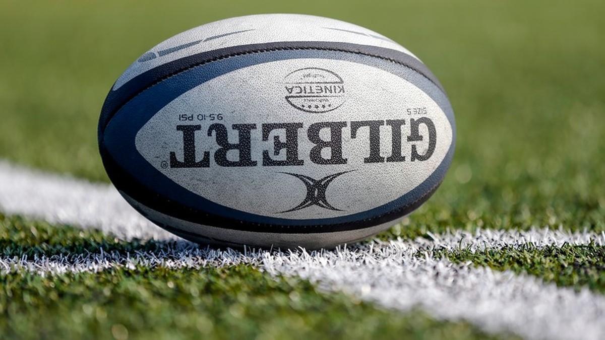 Ekstraliga rugby: Sensacja w Siedlcach