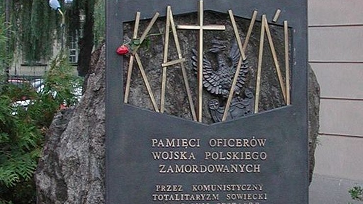 W piątek pogrzeb Jana Piątkowskiego. To on wszczął polskie śledztwo katyńskie