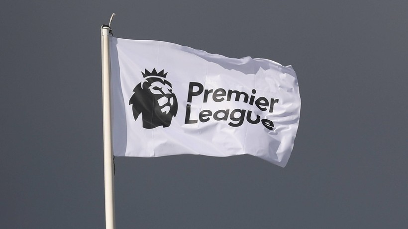 Premier League: Wracają miejsca stojące na trybunach