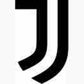 wygra Juventus