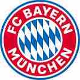 wygra Bayern i konie marzeń Barcy...